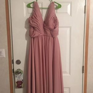 jjs house Dresses - JJs House Bridesmaid Dress jjs house Dresses - JJs House Bridesmaid Dress